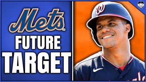 asa.jyosna.met|new york mets news rumors.